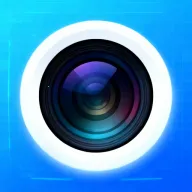 �ֻ��������Զ�̿���v1.0.0 ��׿��