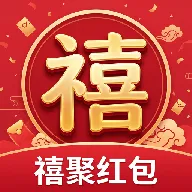 ���ۺ�������ֻ���v1.0.1 ��׿��
