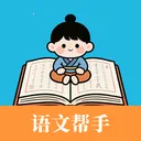�ĺ����İ���v1.0.0 �ֻ���