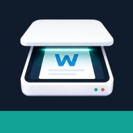Wordȫ���������ֻ���v1.0.0 ��Ѱ�