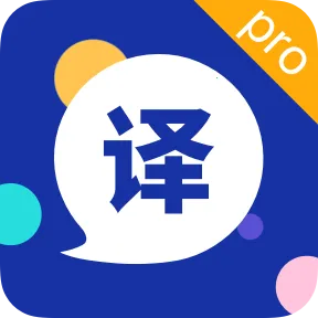 ��̩�����v1.0.3 �ֻ���