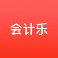 ����������ֻ���v1.0.0 �ֻ���