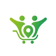 ����v2.5.49 ��׿��