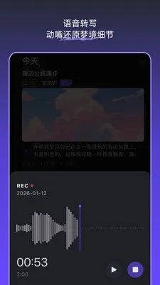 �ξ��ռ������ֻ���v1.5.0 �ֻ����ͼ