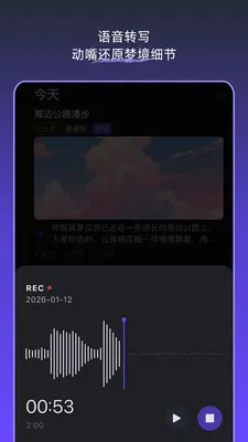 �ξ��ռ������ֻ���v1.5.0 �ֻ����ͼ