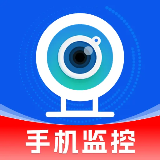 ��Ѽ�ؿ���Զ��v1.0.0 ��Ѱ�