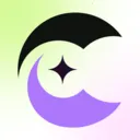 �����ǿհ�׿���ֻ���v25.1.2 �ֻ���