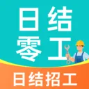 �������ս��㹤v1.0.2 ��׿��