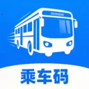 �˳���e����2026���°汾v2.0 �ֻ���