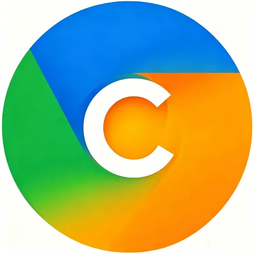 CL�����v1.0 ��׿��