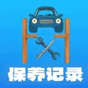 ����������¼�������ֻ���v1.0.8 ��Ѱ�