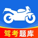 Ħ�г����ռݿ�ͨv1.0.4 �ֻ���