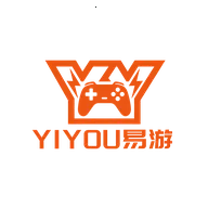 �����̼�����2026���°汾v1.0.5 ��׿��
