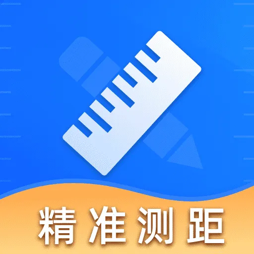 ��ѳ��Ӳ����v1.0.5 ��Ѱ�