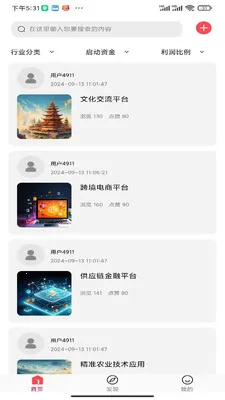 �ǳ����������ֻ���v1.0.0 ��Ѱ��ͼ