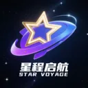 �ǳ����������ֻ���v1.0.0 ��Ѱ�