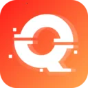 �㰮v1.0.1 �ֻ���