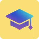 �ÿ������ֻ���v2.1.0.003 ��׿��