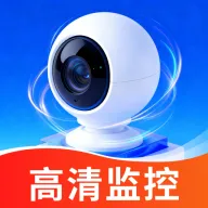 �Ƽ���ֻ���������v1.0.0 ��׿��