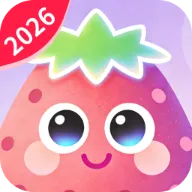 ��Լ�߼���ֽ��׿���ֻ���v1.6.2.2 ��Ѱ�