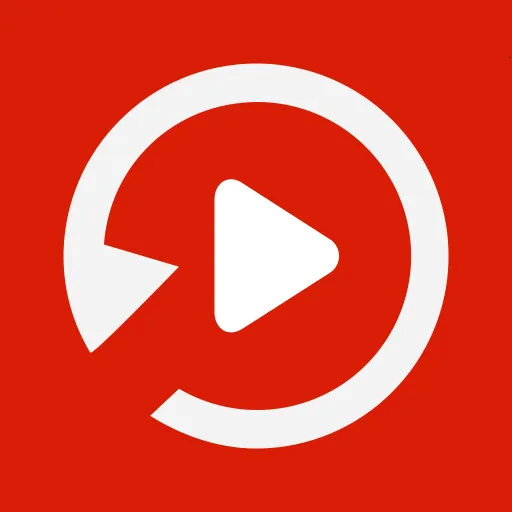 ���DJ������v1.3 ��׿��