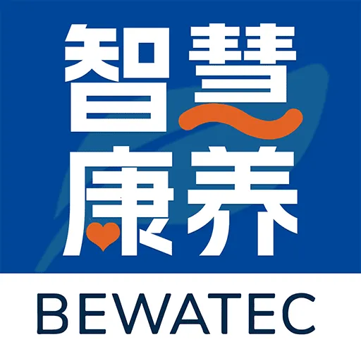 BEWATEC�ǻۿ����ƶ�����ϵͳv1.2.13 ��׿��