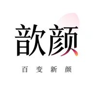 ���2026�ٷ����°汾v1.0.2 ��Ѱ�