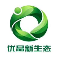 ��Ʒ����̬2026�ٷ����°汾v1.0.5 ��׿��