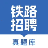 ��·У�������v1.0.0 �ֻ���