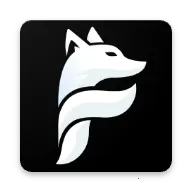 foxyuv1.0.26 �ֻ���