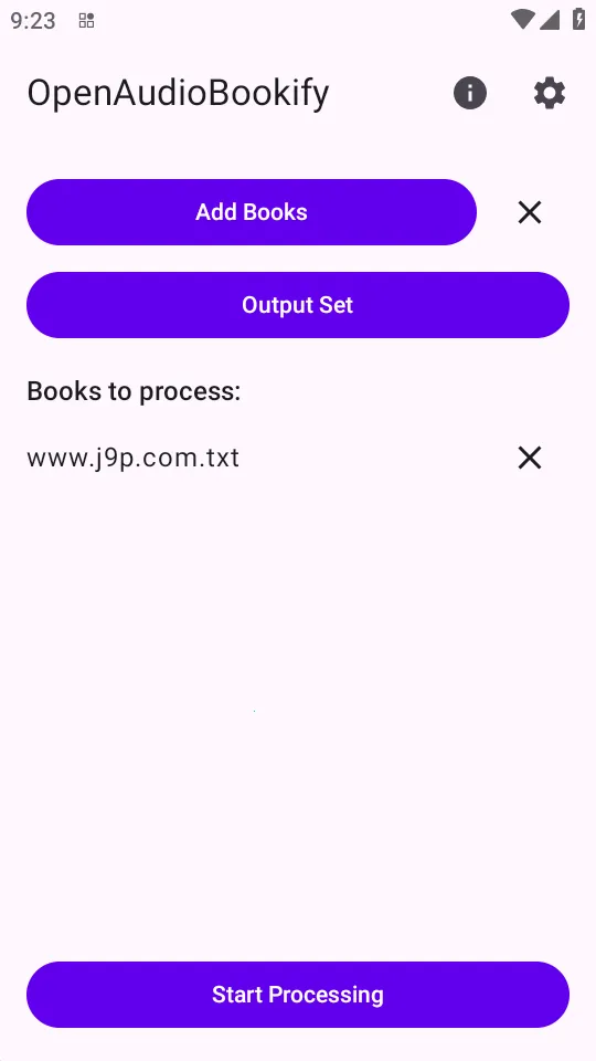����ת����v8.0 ��Ѱ��ͼ