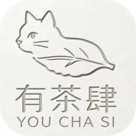 �в���v1.0.1 ��Ѱ�