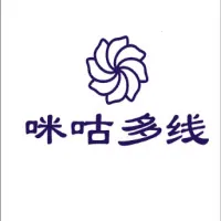 �乾����v1.7.7.1 ��Ѱ�