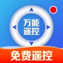 ����ң������������v1.0.1.1005 �ֻ���