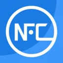 NFCһ��v25.3.6 ��Ѱ�
