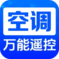 ���Ͽյ�����ң����v1.0.1.1005 ��Ѱ�