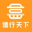 ��������v1.3.0 �ֻ���