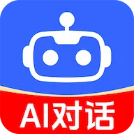 AI agent���ܰ�v1.0.5 �ֻ���