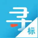 ǧǧ��Ѱv1.2.5 ��Ѱ�