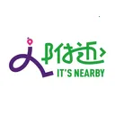 �찲�ƹȸ���v1.0.8 �ֻ���