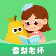 �ö�С���������ֻ���v1.2.5 �ֻ���