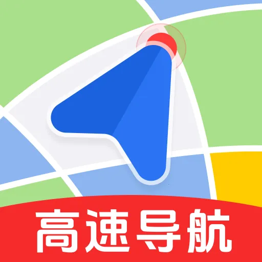�����ֻ�����2026���°汾v3.1.4 ��Ѱ�