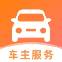���ĳ��кó���2026�ٷ����°汾v1.0.2 ��׿��