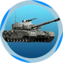 �ܷ�ң�ذ�׿���ֻ���v202602051033 �ֻ���