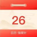 ���˵������ϻ�����׿���ֻ���v25.1.8 �ֻ���