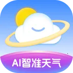 AI��׼����2026���°汾v1.0.0 ��׿��