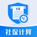 �����籣����ͨv1.0.3 ��Ѱ�