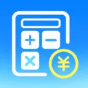 ��������������ְ�׿���ֻ���v1.0.0 ��Ѱ�