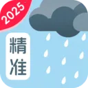 ȫ������Ԥ��2026���°汾v1.3.4.2 ��Ѱ�