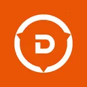 ����ɭ﮵�v1.4.6 ��Ѱ�